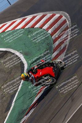 media/Aug-29-2025-TrackDaz (Fri) [[e7163b0dc3]]/A Group/2pm (Corkscrew)/